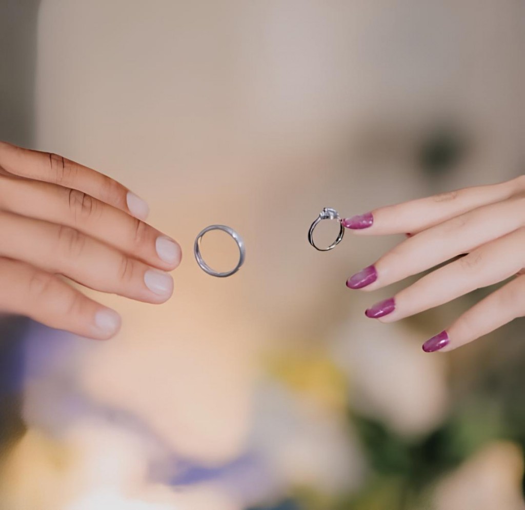 Jalan Panjang Meminang Anak Orang Manggarai, Nusa Tenggara&nbsp;Timur