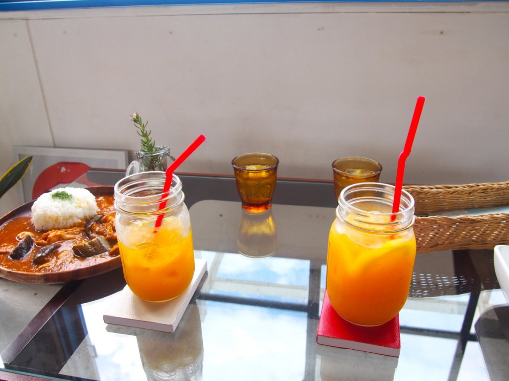 Mengenal Sirup dari Kayu Manis, Minuman Khas Jambi dengan Segudang Manfaat