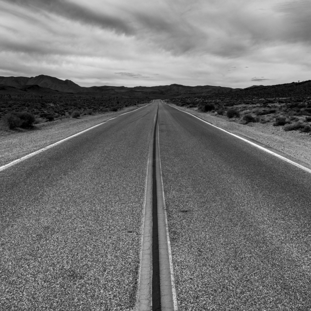 Menyusuri Sejarah Anyer-Panarukan: Latar Belakang, Proses Pembangunan, dan Dampaknya