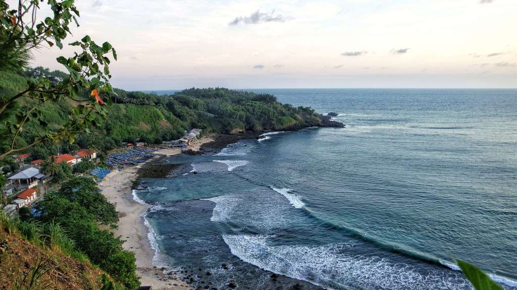 Antisipasi Megathrust, Inilah Mitigasi Gempa Bumi Sebelum, Saat, dan Sesudah Bencana