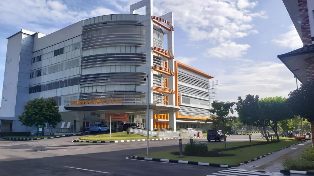 PPDS Hospital Based Telah Dibuka, Ini Timeline dan Syarat&nbsp;Daftarnya