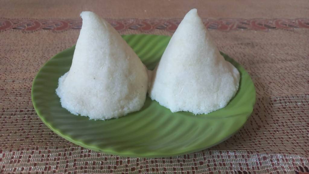 2 Olahan Pangan Lokal dari Indonesia Timur ini Bisa Jadi Makanan Pengganti&nbsp;Nasi