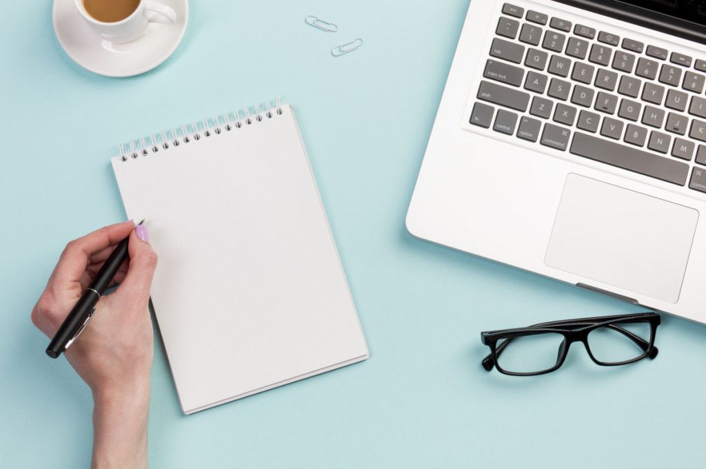 Panduan Cara Menyusun Footnote dari Jurnal dengan&nbsp;Tepat