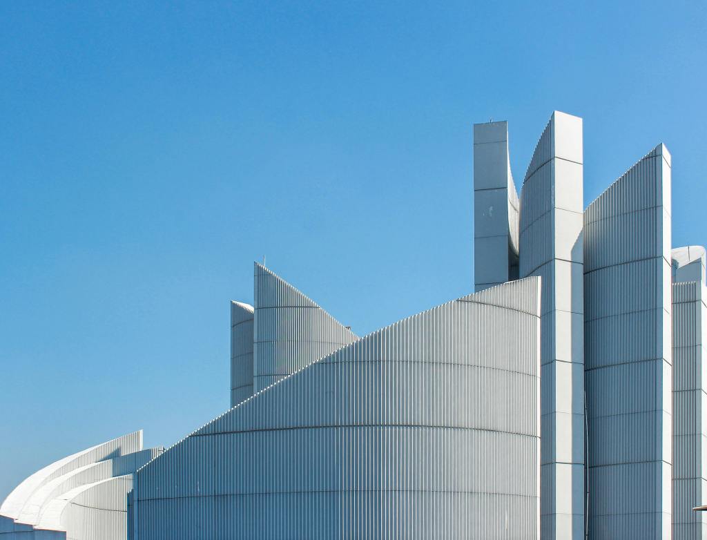 Rekomendasi 4 Monumen di Bandung untuk Peringat Hari&nbsp;Kemerdekaan