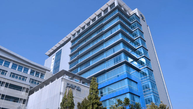 20 Politeknik Negeri dan Kedinasan Terbaik di Indonesia Versi Webometrics 2024