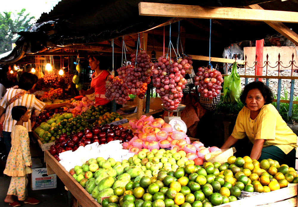 Tantangan UMKM di ASEAN Semakin Berat, Ini Tips yang Bisa Dilakukan agar Usaha Bisa Scale Up