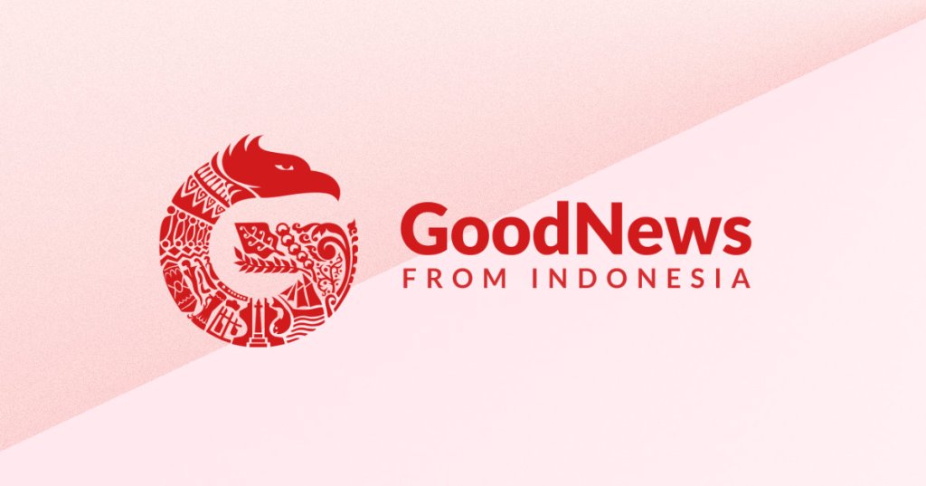 10 Pidato Maulid Nabi Beserta Dalilnya untuk Anak SD, Bisa untuk Lomba