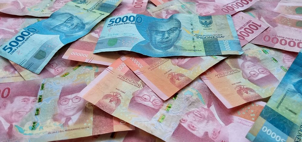 Kewajiban Neto Internasional Indonesia Menurun, Indikasi Positif bagi Ketahanan Eksternal?